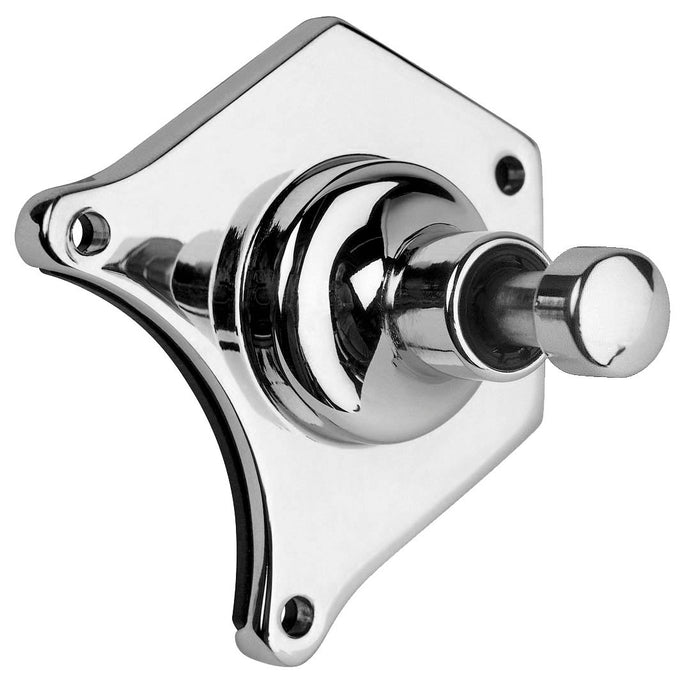 Spyke 400227 Starter Button/Solenoid Housing Switch - 1.6-1.8