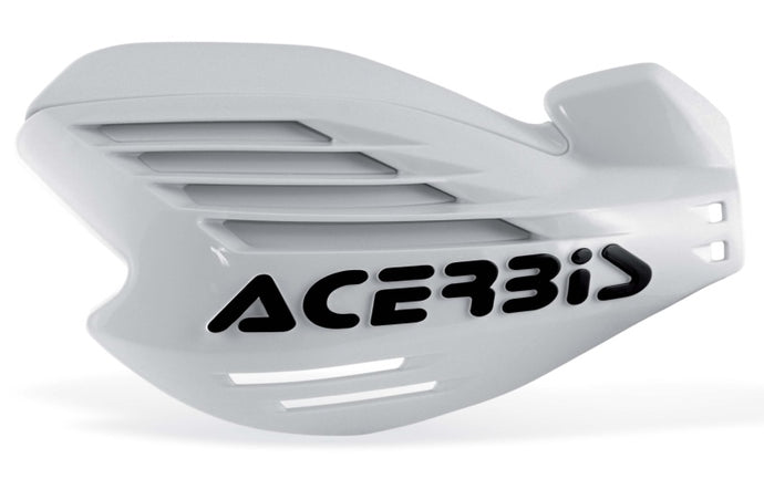 Acerbis 2170320002 ACB X-Force