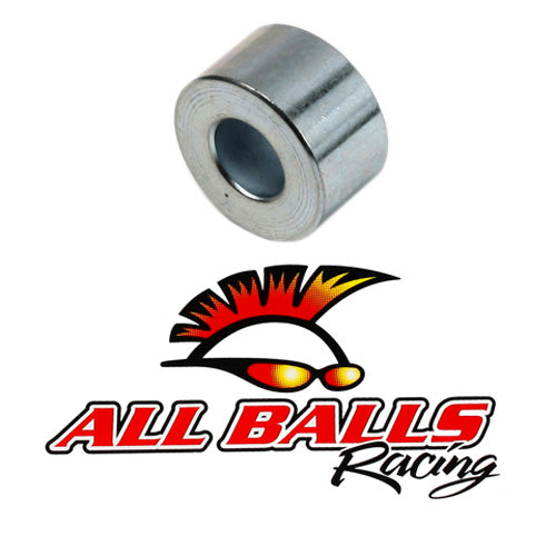 All Balls 11-1037 Rear Wheel Spacers