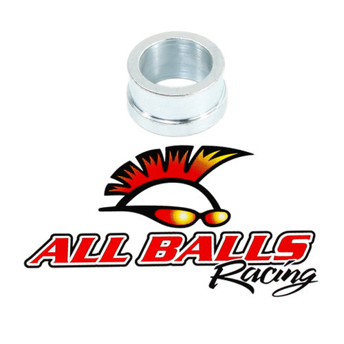 All Balls 11-1088 Front Wheel Spacers