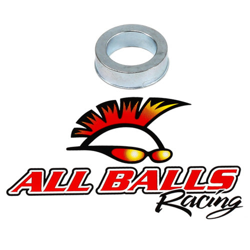 All Balls 11-1091 Front Wheel Spacers