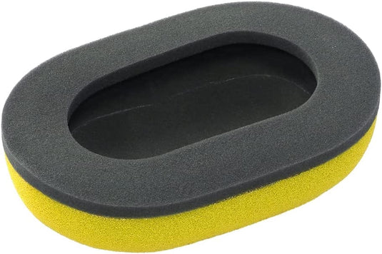 Spi SM-07563 Air Filter
