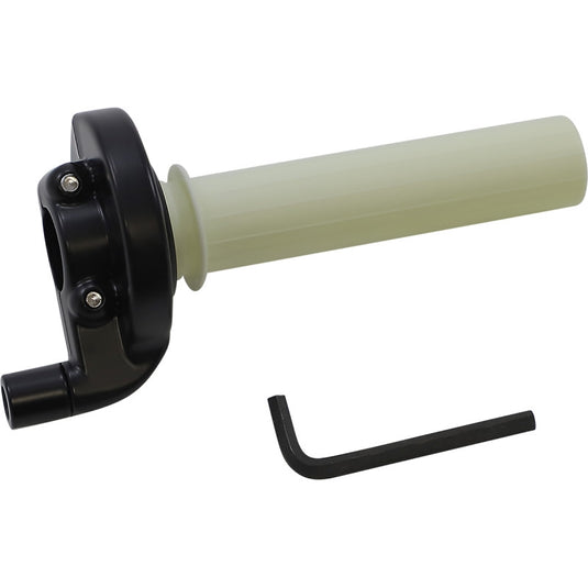 Moose Racing 17-6530 Throttle Control