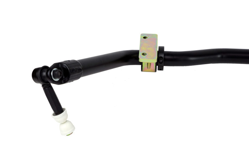 Load image into Gallery viewer, Ridetech 11709120 RID Sway Bars - Front
