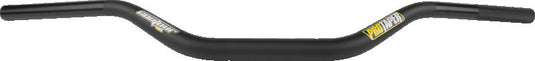Protaper 022049 PTR Contour Handlebars