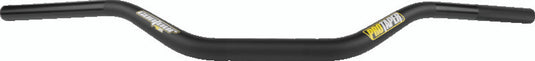 Protaper 020355 PTR Contour Handlebars