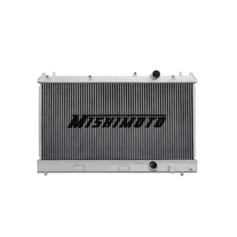 Load image into Gallery viewer, Mishimoto MMRAD-NEO-96 MM Radiators - Alum
