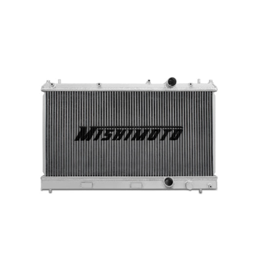 Mishimoto MMRAD-NEO-96 MM Radiators - Alum
