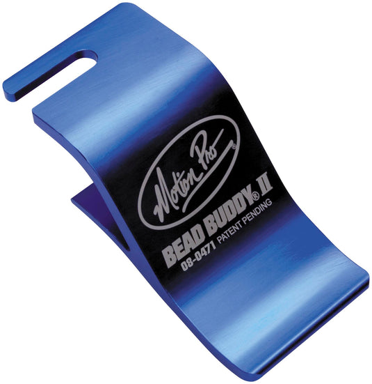 Motion Pro 08-0471 Bead Buddy 2