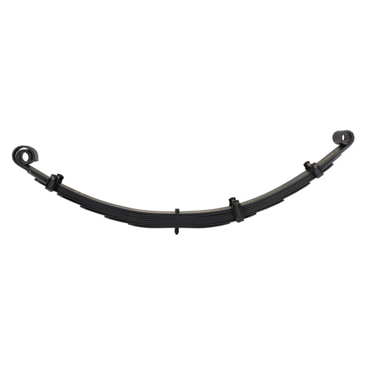 Old Man Emu CS017RA ARB OME Dakar Leaf Springs