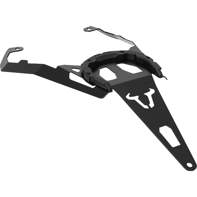 Sw-Motech TRT.00.787.20900/B Pro Tank Ring