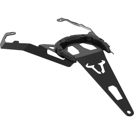 Sw-Motech TRT.00.787.20900/B Pro Tank Ring