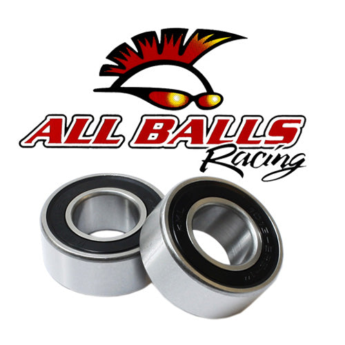 All Balls 25-1394 Wheel Bearing Kit