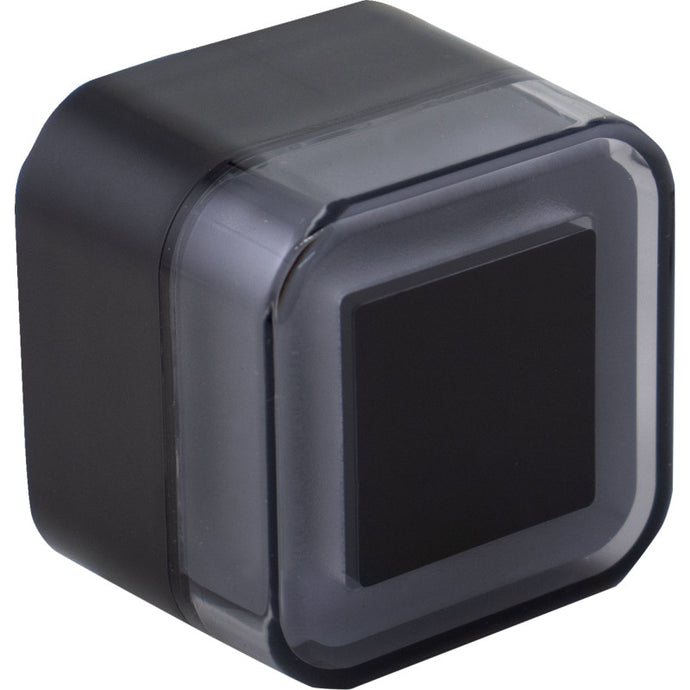 Koso North America HB042100 GT-07 - Taillight - Smoke Lens