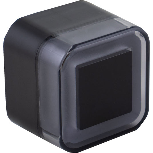 Koso North America HB042100 GT-07 - Taillight - Smoke Lens