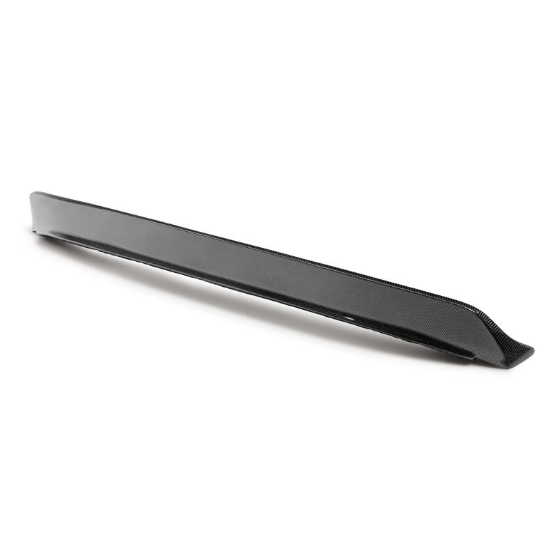 Load image into Gallery viewer, Seibon RS22NSZ-DA SEI Rear Spoilers

