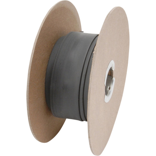 Dei 010852 Hi-Temp Shrink Tube Spool - 18mm x 50ft.