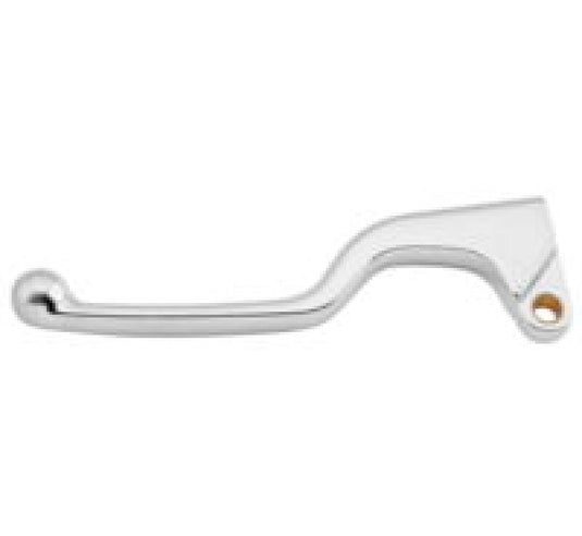 Bikemaster 071380 BKM Misc Powersports