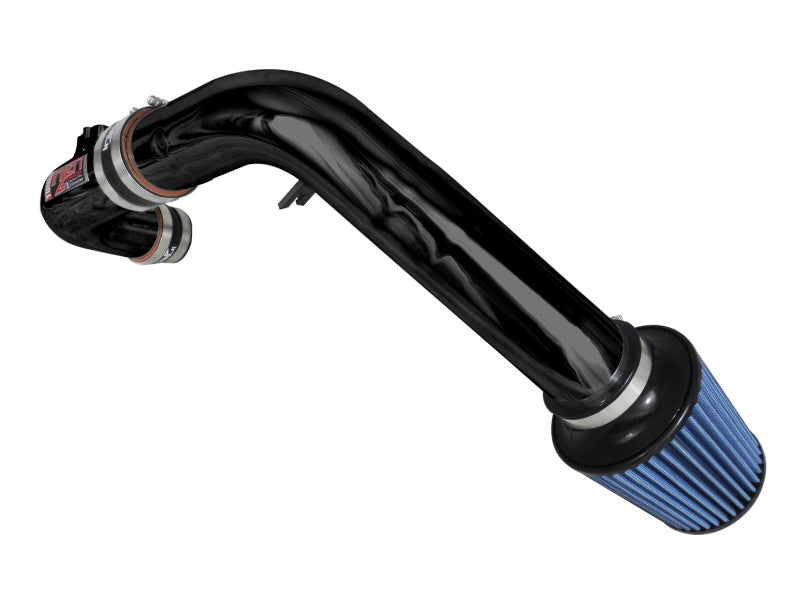 Load image into Gallery viewer, Injen SP7028BLK INJ SP Intake
