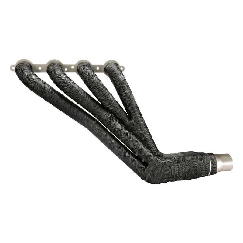 Load image into Gallery viewer, Dei 10003 DEI Exhaust Wraps - Titanium Series
