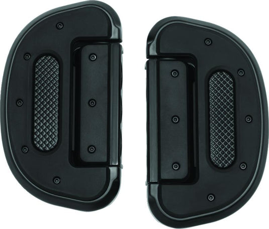 Kuryakyn 7046 KUR Floorboards F