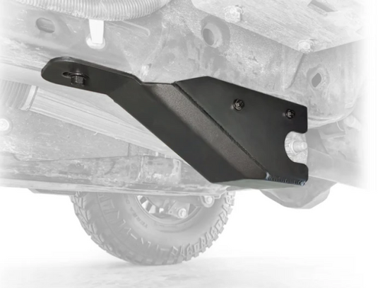 Turn Offroad SUSK-M4 TOR Frames