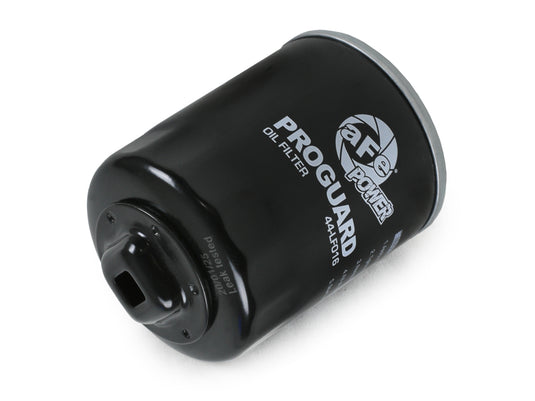 Afe 44-LF016 AFE ProGuard Oil Filter