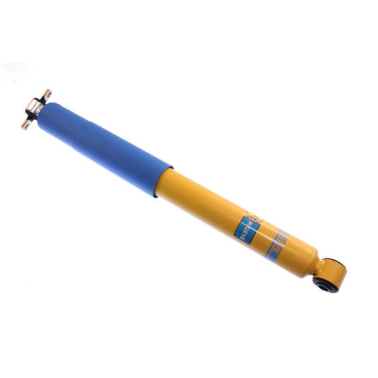 Bilstein 24-186179 BIL B6 4600 Series Shocks