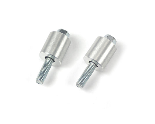 Cycra 1CYC-1362-12 CYC Bar Mounts