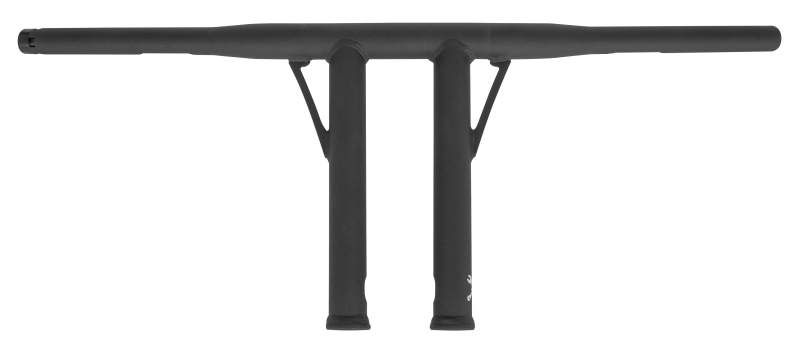 Load image into Gallery viewer, Burly Brand B12-5505TB BUR Handlebars
