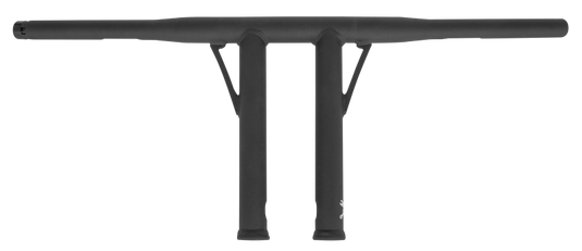 Burly Brand B12-5505TB BUR Handlebars