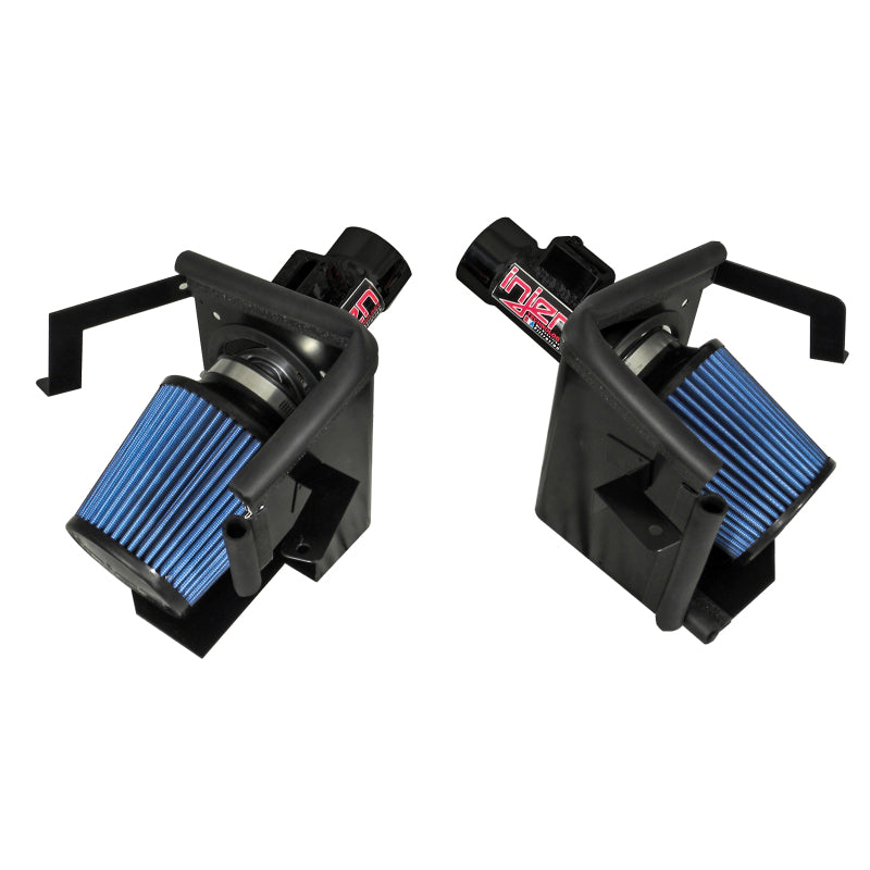 Load image into Gallery viewer, Injen SP1961BLK INJ SP Intake
