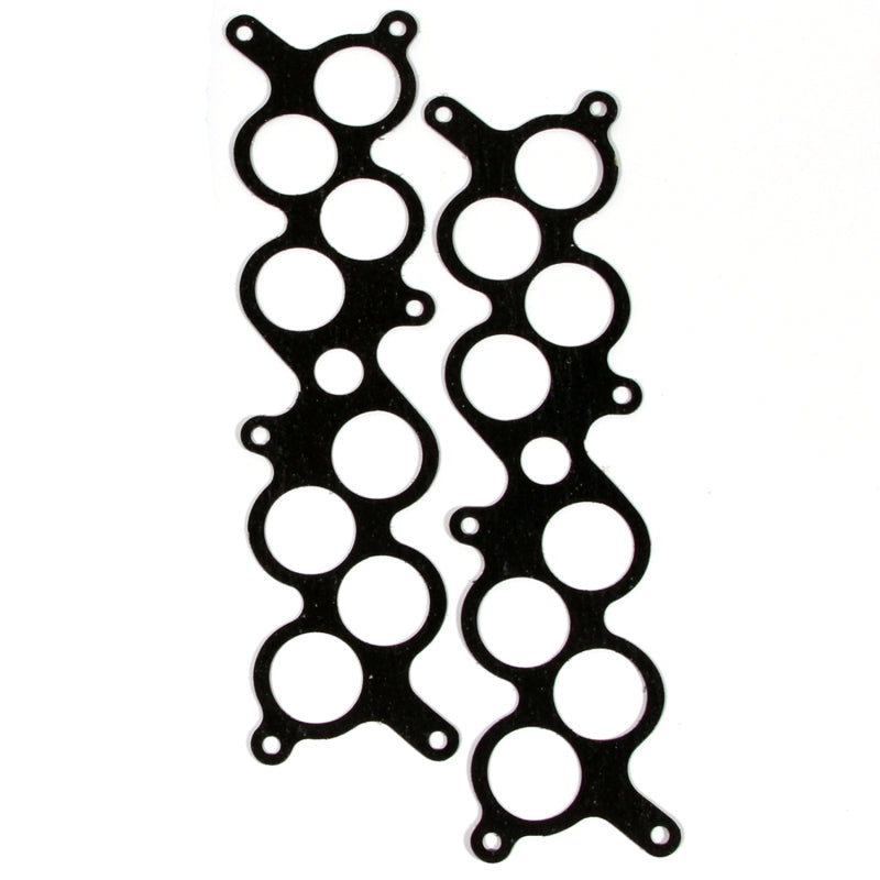 Load image into Gallery viewer, Bbk 15062 BBK Intake Manifold Gasket Set
