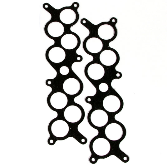 Bbk 15062 BBK Intake Manifold Gasket Set