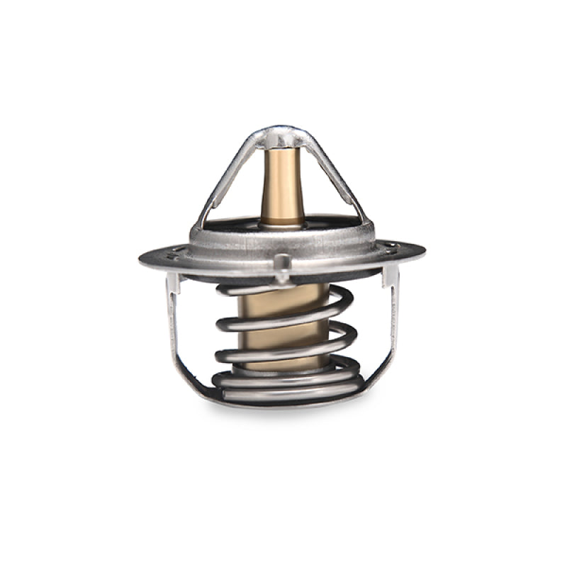 Load image into Gallery viewer, Mishimoto MMTS-MIA-99 MM Thermostats
