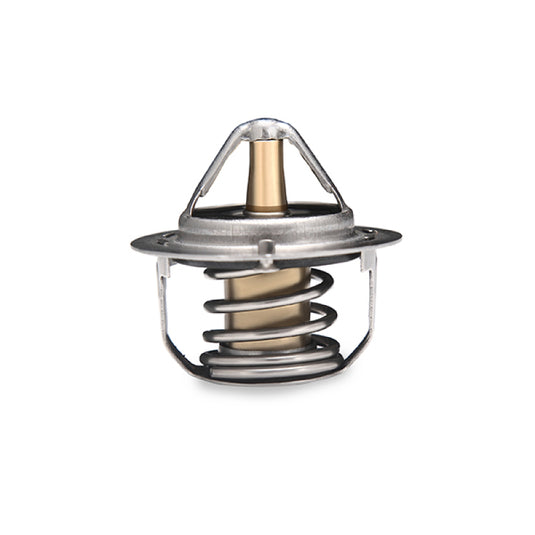 Mishimoto MMTS-MIA-99 MM Thermostats