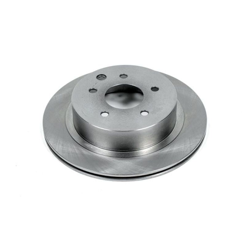 Load image into Gallery viewer, Powerstop JBR1106 PSB Autospecialty Rotor
