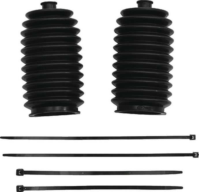 Quadboss 420679 QBS Tie Rods