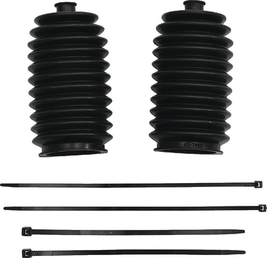 Quadboss 420679 QBS Tie Rods