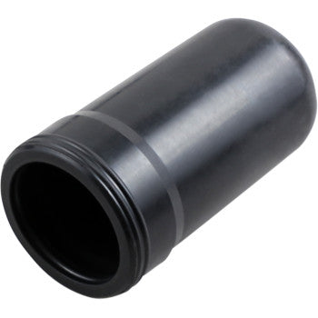 Load image into Gallery viewer, Race Tech SSBL 405080 Shock Reservoir Bladder - Front/Rear

