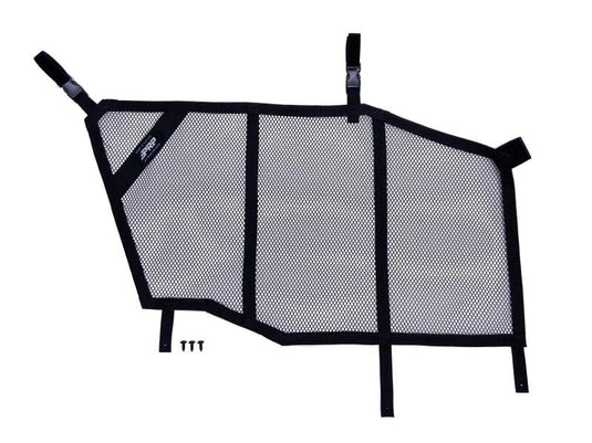 Prp Seats W35 PRP Powersport UTV Accessories