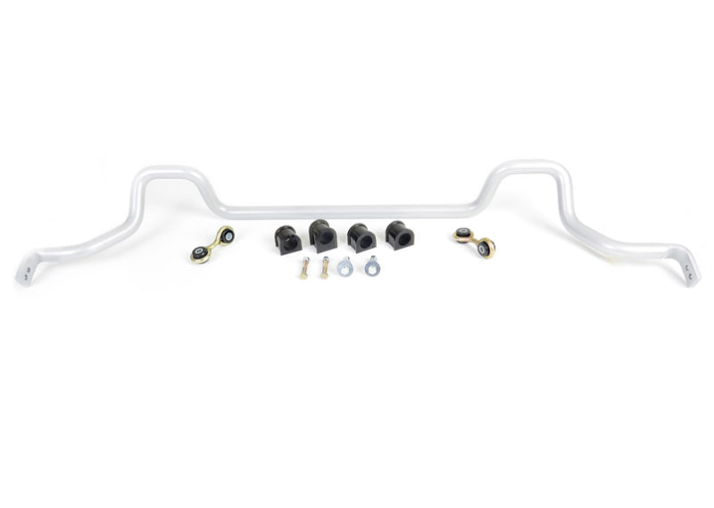 Load image into Gallery viewer, Whiteline BTF67Z WL Sway Bars - Front

