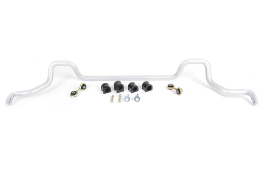 Whiteline BTF67Z WL Sway Bars - Front