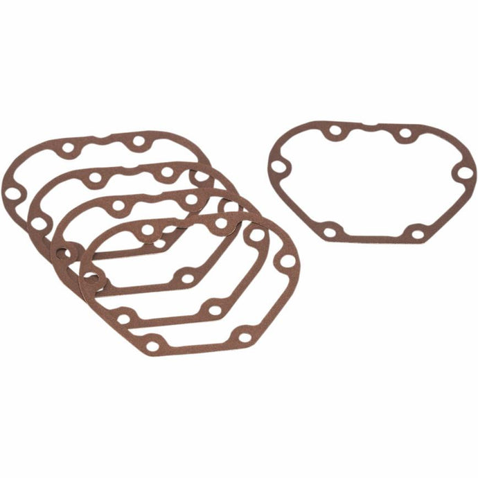 James Gasket 36801-87-AF Transmission Side Cover Gasket