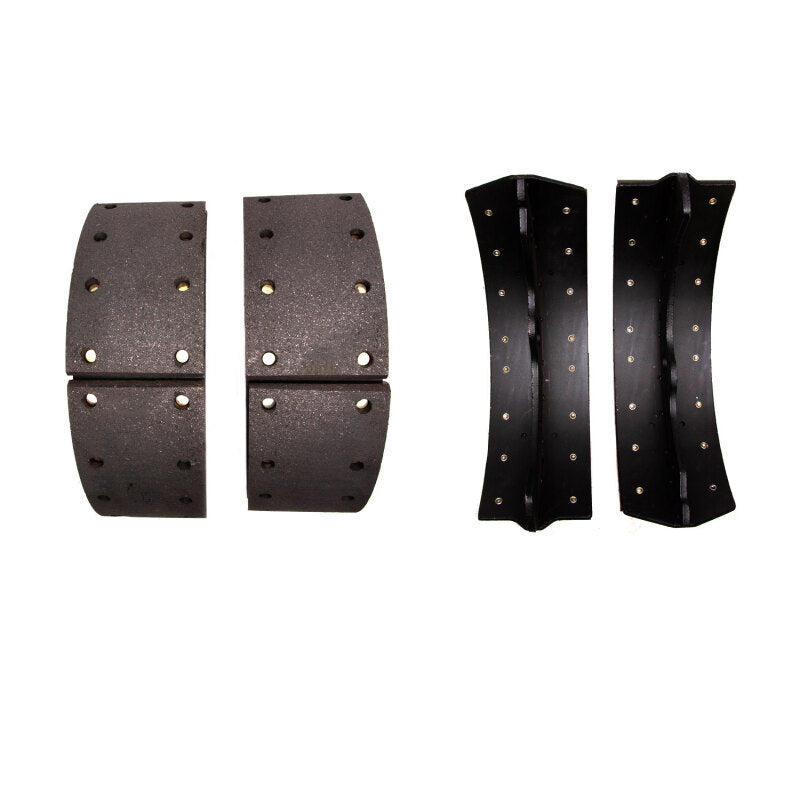 Load image into Gallery viewer, Dfc 1903-0617-00 DFC Premium Riveted Shoes

