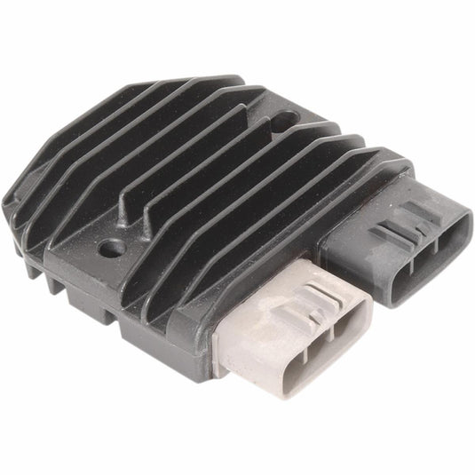 Ricks Motorsport Electric 10-022 Rectifier/Regulator