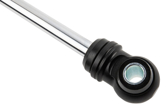 Fox 985-24-245 FOX 2.0 Perf Shock