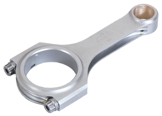 Eagle CRS5137S3D-1 EAG Conrods H-Beam -Single