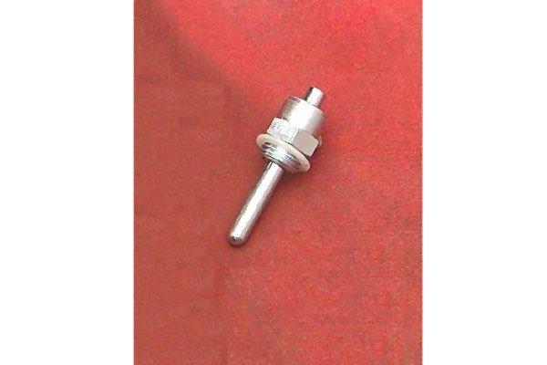 Drag Specialties DS272205 Transmission Neutral Switch