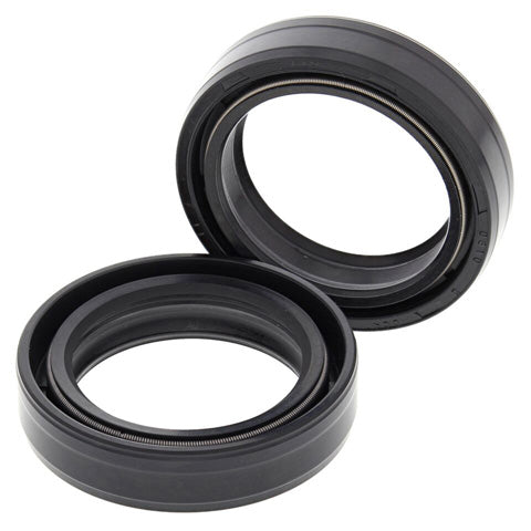All Balls 55-108 Fork Oil Seal Kit